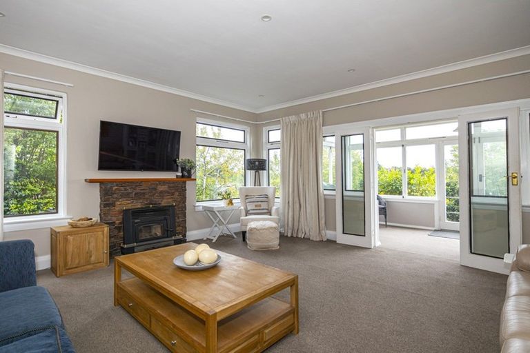 Photo of property in 186 Douglas Street, Highfield, Timaru, 7910