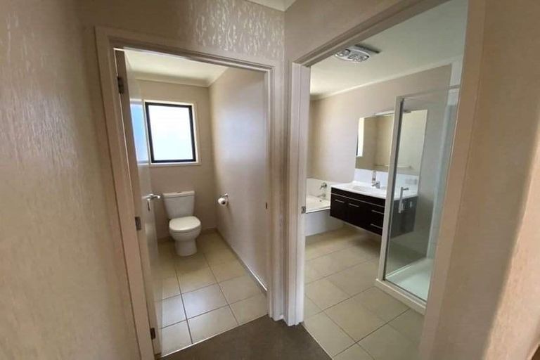 Photo of property in 172a Maxwell Road, Redwoodtown, Blenheim, 7201