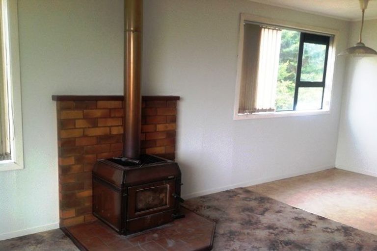 Photo of property in 18 Lauder Place, Heidelberg, Invercargill, 9812