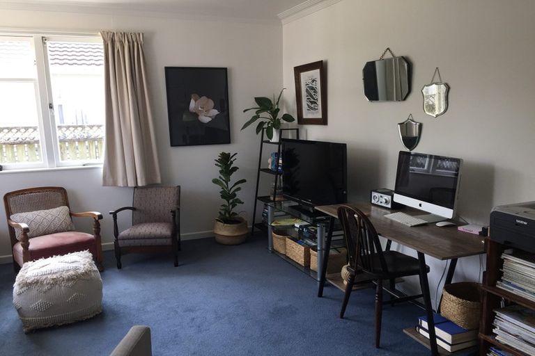 Photo of property in 17 Twelfth Avenue, Tauranga South, Tauranga, 3112