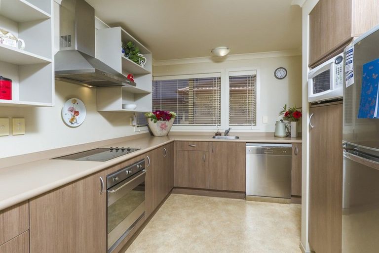 Photo of property in Totara Grove, 28/115 Grove Street, The Wood, Nelson, 7010