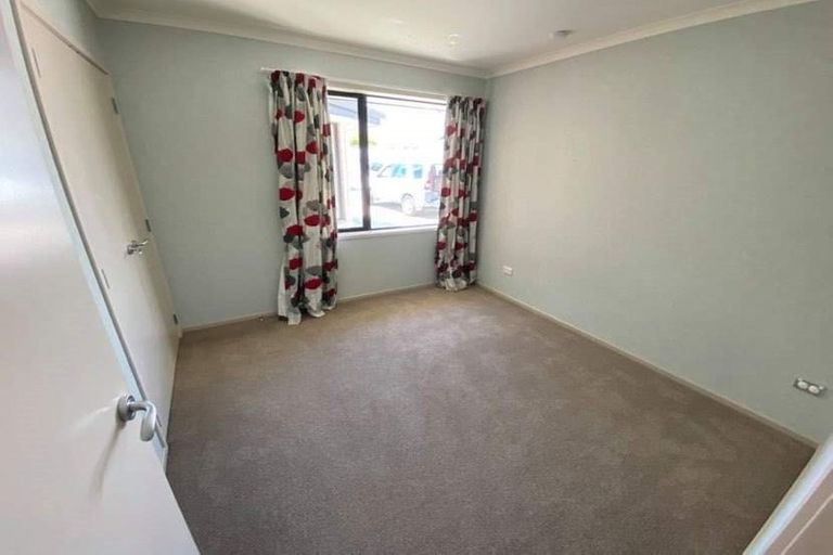 Photo of property in 172a Maxwell Road, Redwoodtown, Blenheim, 7201