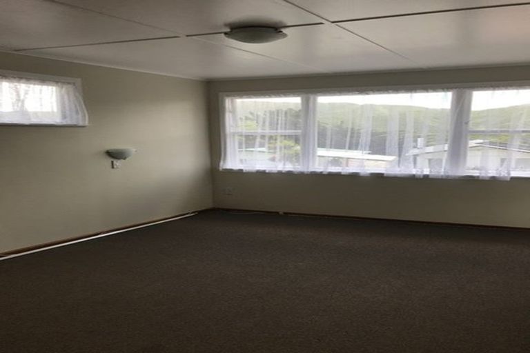 Photo of property in 9 Quebec Street, Kingston, Wellington, 6021