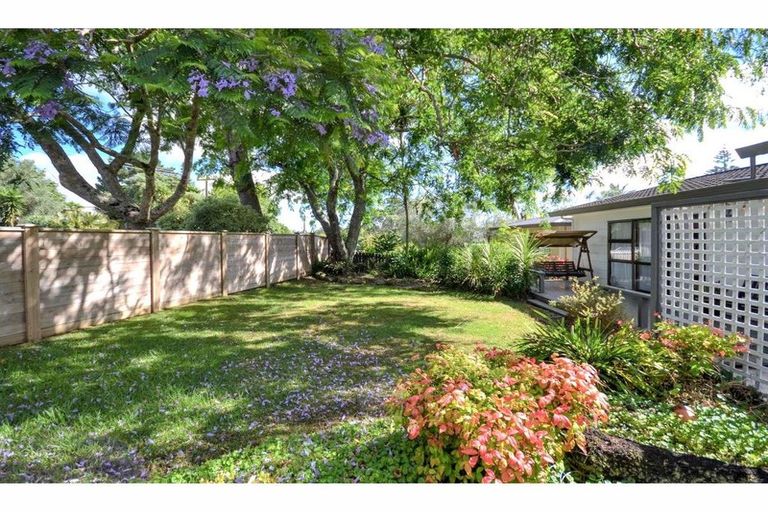 Photo of property in 59 Landing Road, Kerikeri, 0230