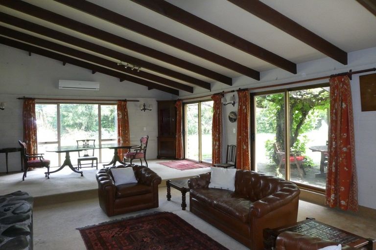 Photo of property in 107 Argelins Road, Hanmer Springs, 7334