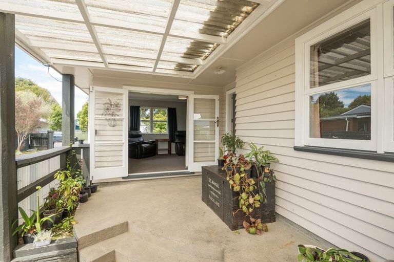 Photo of property in 2 Talbot Street, Motueka, 7120