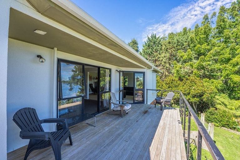 Photo of property in 38 Greenwood Boulevard, Otaki, 5512