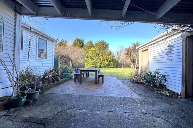 Photo of property in 869 Tahakopa Valley Road, Tahakopa, Owaka, 9586