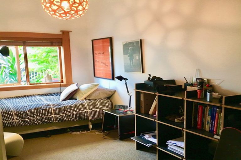 Photo of property in 21 Kitchener Road, Sandringham, Auckland, 1025