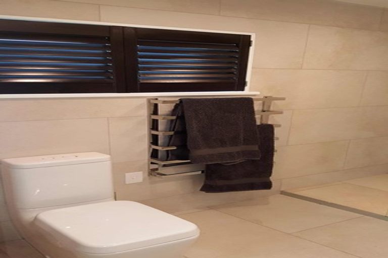 Photo of property in 25a Wade Street, Wadestown, Wellington, 6012