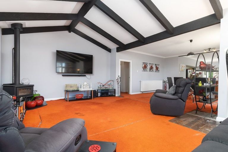 Photo of property in 116 South Road, Solway, Masterton, 5810