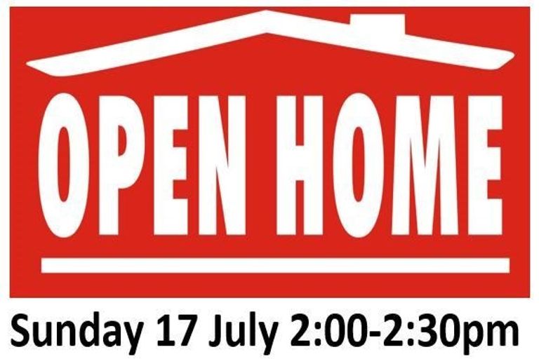 Photo of property in 8 Dakota Avenue, Beach Haven, Auckland, 0626