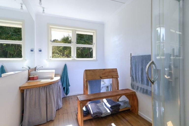 Photo of property in 411 Motueka Valley Highway, Motueka, 7196