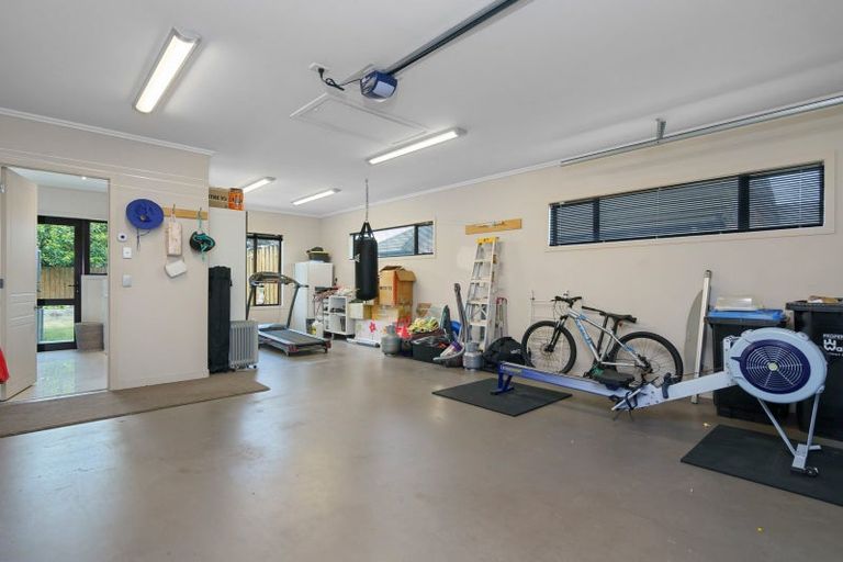 Photo of property in 6 Honiss Place, Cambridge, 3434