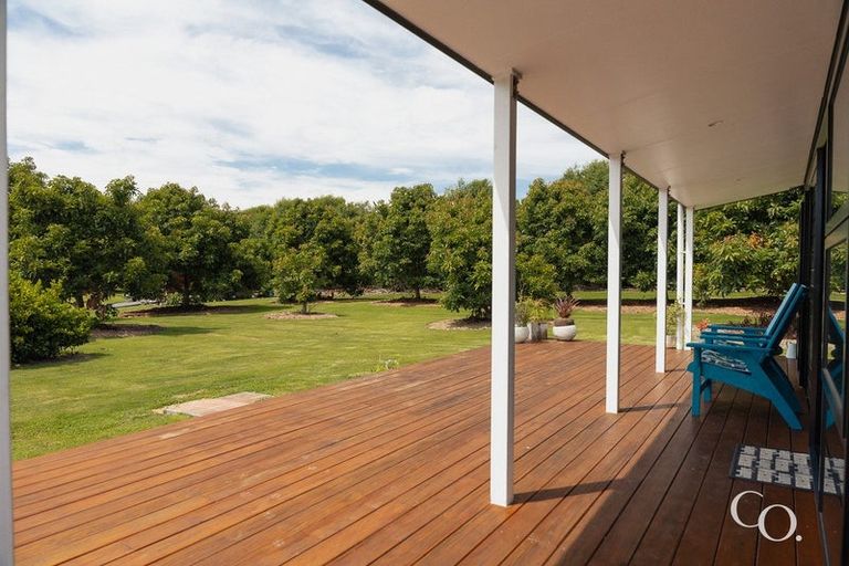 Photo of property in 824b Pyes Pa Road, Pyes Pa, Tauranga, 3173