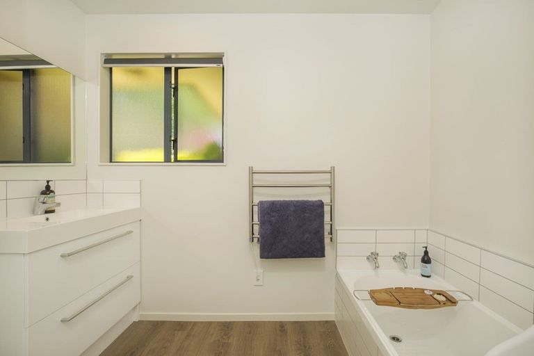 Photo of property in 4 Appaloosa Avenue, Richmond, 7020