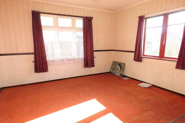 Photo of property in 18 Caledonian Road, Oamaru North, Oamaru, 9400