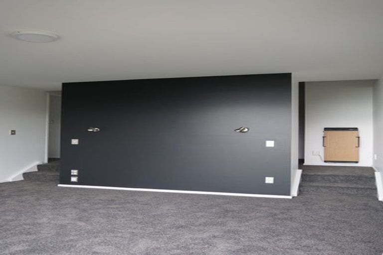 Photo of property in 153 Richmond Hill Road, Richmond Hill, Christchurch, 8081