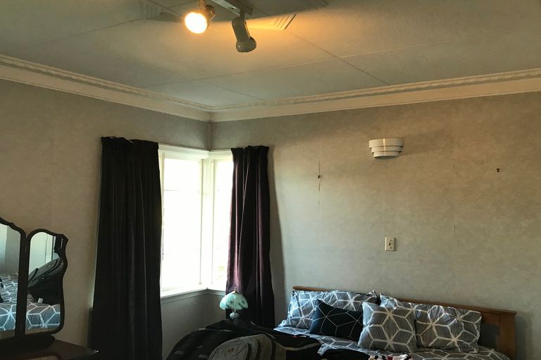 Photo of property in 27 Patrick Street, The Glen, Dunedin, 9011