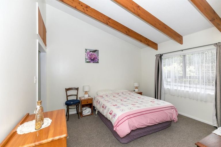 Photo of property in 83 Mountain View Road, Otorohanga, 3900