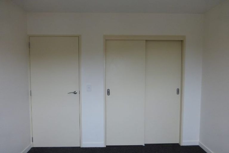 Photo of property in 23/30 Mathesons Road, Phillipstown, Christchurch, 8011