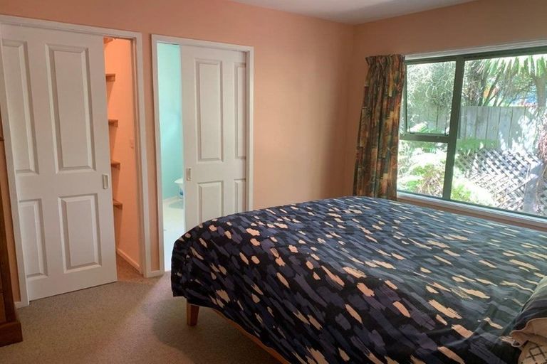 Photo of property in 53 Richmond Road, Pohara, Takaka, 7183