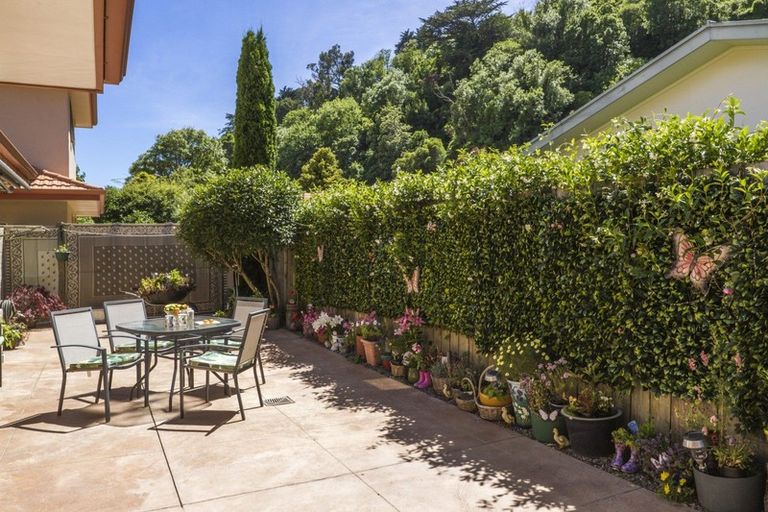 Photo of property in Totara Grove, 28/115 Grove Street, The Wood, Nelson, 7010