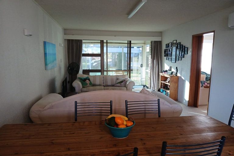 Photo of property in 6/72 Armstrong Avenue, Te Awamutu, 3800