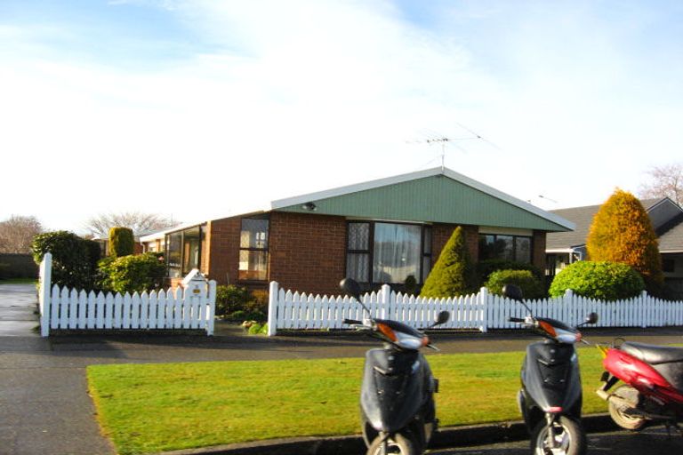 Photo of property in 5 Ramrig Street, Gladstone, Invercargill, 9810