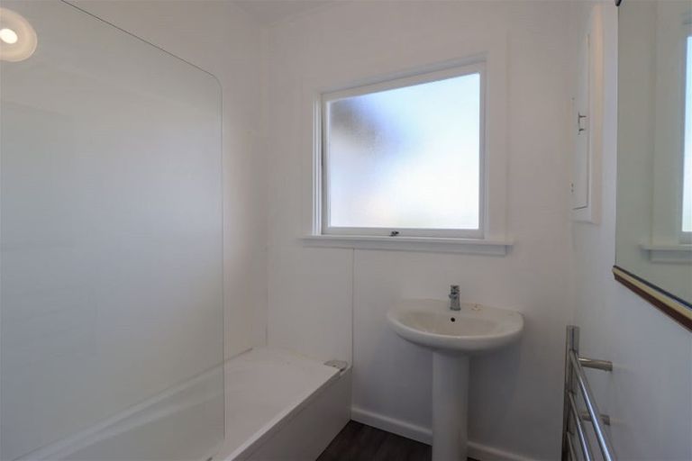 Photo of property in 89a Avenue Road, West End, Timaru, 7910