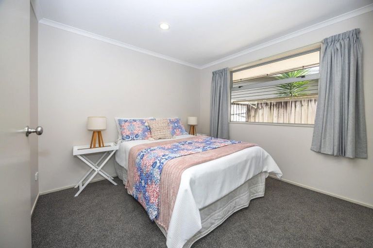Photo of property in 4/11 Beatty Street, Melville, Hamilton, 3206