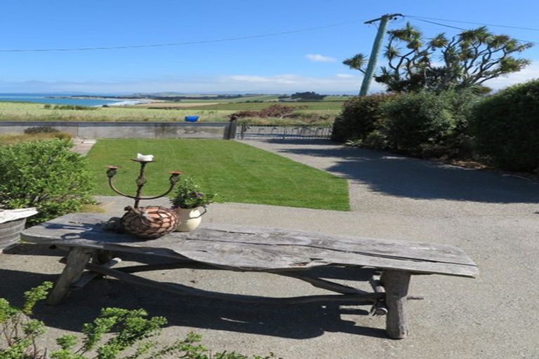 Photo of property in 40 Magdala Street, Kakanui, Oamaru, 9495