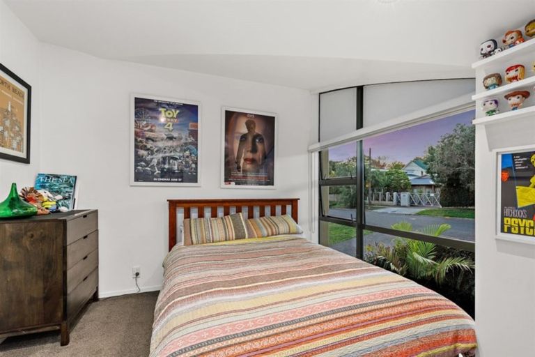 Photo of property in 4/16 Huron Street, Takapuna, Auckland, 0622