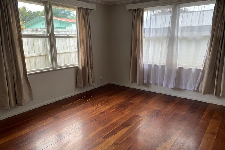 Photo of property in 24b Whitaker Street, Kihikihi, Te Awamutu, 3800