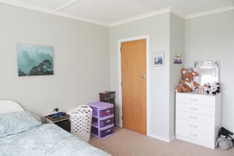 Photo of property in 22 Arawa Street, Gore, 9710