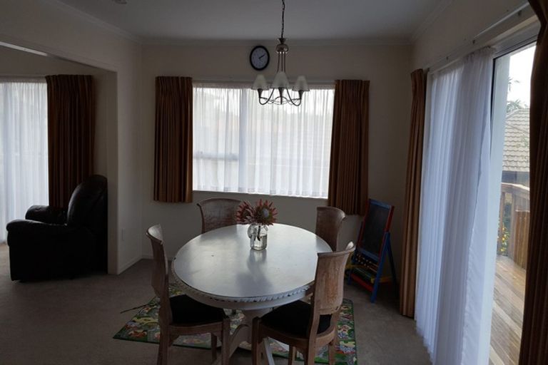 Photo of property in 109 Nelson Street, Pukekohe, 2120