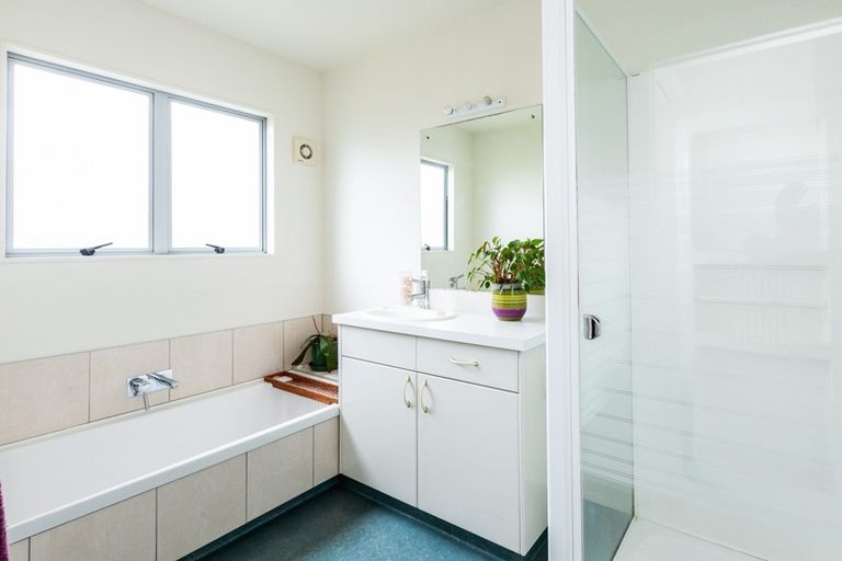 Photo of property in 500a Main North Road, Bay View, Napier, 4104