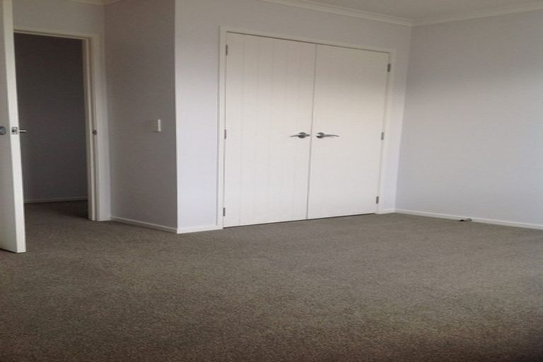 Photo of property in 41 Westmuir Crescent, Pokeno, 2402