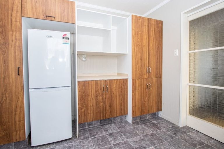 Photo of property in 5/55 Tuhikaramea Road, Dinsdale, Hamilton, 3204