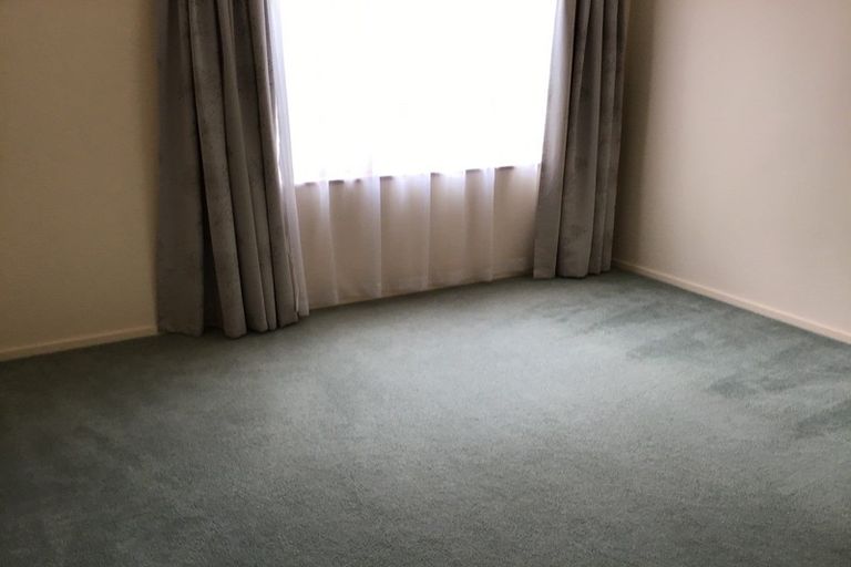 Photo of property in 17 Craig Place, Bridge Hill, Alexandra, 9320