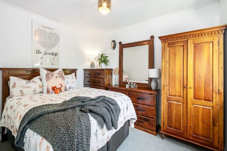 Photo of property in 27 Beachlands Road, Beachlands, Auckland, 2018