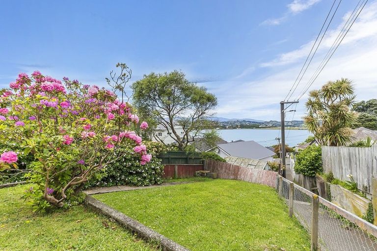 Photo of property in 53b Matai Road, Hataitai, Wellington, 6021