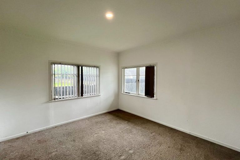 Photo of property in 8b Frank Hewitt Street, Pukekohe, 2120