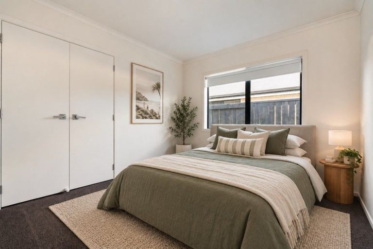 Photo of property in 20 Piata Street, Papamoa Beach, Papamoa, 3118