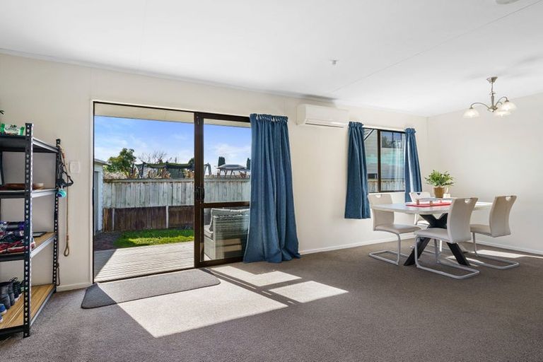 Photo of property in 15 Belmont Place, Cambridge, 3434