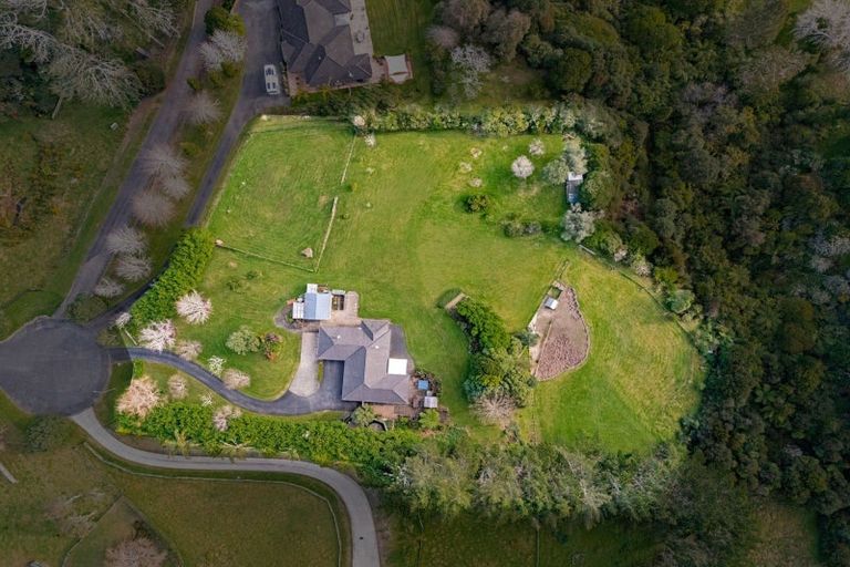 Photo of property in 49 Terry Smyth Drive, Kumeu, 0892