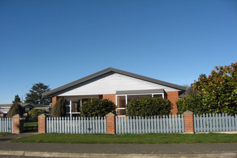 Photo of property in 53 Arthur Street, Winton, 9720