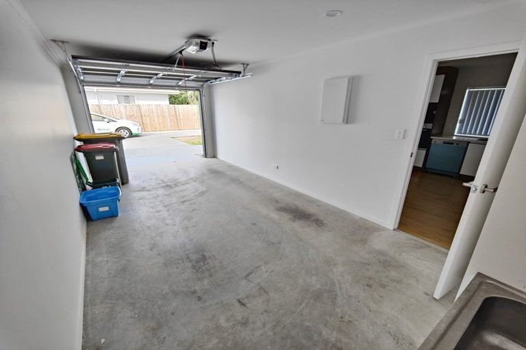 Photo of property in 1/77 Fifth Avenue, Hamilton, 3214