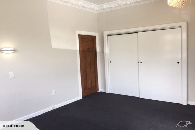 Photo of property in 3/41 Wallace Street, Herne Bay, Auckland, 1011