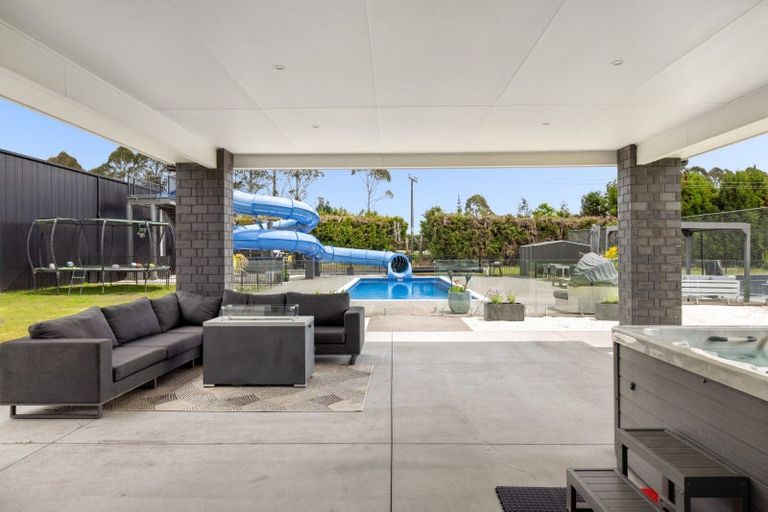 Photo of property in 74d Walter Henry Drive, Omanawa, Tauranga, 3171